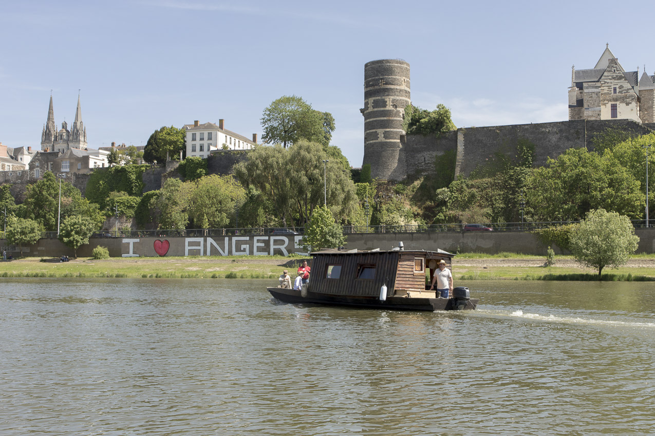 Transloire 2018  578